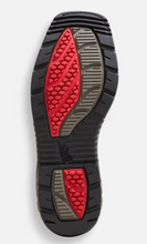 Load image into Gallery viewer, Red Wing Men’s Rio Flex 11 Inch Waterproof Safety Toe Pull On Boot

