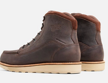 Load image into Gallery viewer, Red Wing Men’s Traction Red Lite 6 Inch Waterproof Soft Toe Work Boot

