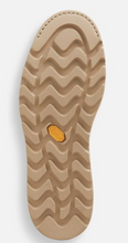 Load image into Gallery viewer, Red Wing Men’s  Traction Tred  Waterproof Soft Toe Chukka
