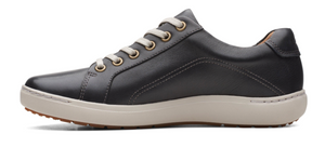 Clarks Women's Nalle Lace Casual Shoe