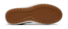 Load image into Gallery viewer, Clarks Women&#39;s Nalle Lace Casual Shoe
