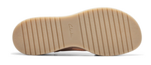 Load image into Gallery viewer, Clarks Women&#39;s Kassande Step Sandal
