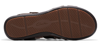 Load image into Gallery viewer, Clarks Women&#39;s Kitley Avenue Sandal
