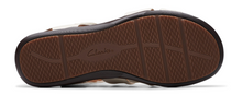 Load image into Gallery viewer, Clarks Women&#39;s Kitley Avenue Sandal
