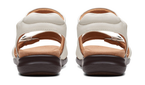 Clarks Women's Kitley Avenue Sandal