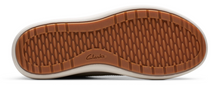 Load image into Gallery viewer, Clarks Women&#39;s Nalle Lace Casual Shoe
