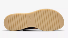 Load image into Gallery viewer, Clarks Women&#39;s Kassande Step Sandal
