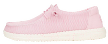Load image into Gallery viewer, Hey Dude Women&#39;s Wendy Stretch Sox Casual Shoe
