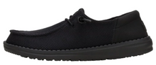 Load image into Gallery viewer, Hey Dude Women&#39;s Wendy Funk Casual Shoe
