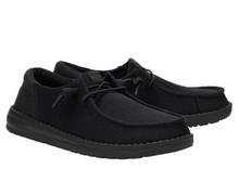Load image into Gallery viewer, Hey Dude Women&#39;s Wendy Funk Casual Shoe
