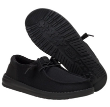 Load image into Gallery viewer, Hey Dude Women&#39;s Wendy Funk Casual Shoe
