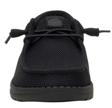 Load image into Gallery viewer, Hey Dude Women&#39;s Wendy Funk Casual Shoe
