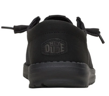 Load image into Gallery viewer, Hey Dude Women&#39;s Wendy Funk Casual Shoe
