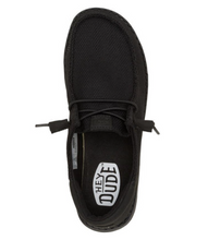 Load image into Gallery viewer, Hey Dude Women&#39;s Wendy Funk Casual Shoe
