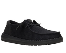 Load image into Gallery viewer, Hey Dude Women&#39;s Wendy Funk Casual Shoe
