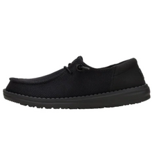 Load image into Gallery viewer, Hey Dude Women&#39;s Wendy Funk Casual Shoe
