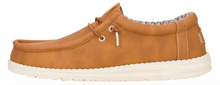 Load image into Gallery viewer, Hey Dude Men&#39;s Wally Classic Casual Shoe
