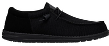 Load image into Gallery viewer, Hey Dude Men&#39;s Wally Funk Casual Shoe
