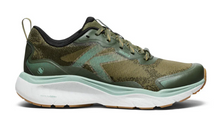 Load image into Gallery viewer, Keen Women&#39;s Leiki WP-W Hiking Shoe
