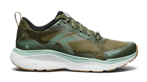 Keen Women's Leiki WP-W Hiking Shoe