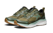 Load image into Gallery viewer, Keen Women&#39;s Leiki WP-W Hiking Shoe
