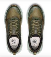 Load image into Gallery viewer, Keen Women&#39;s Leiki WP-W Hiking Shoe
