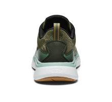 Load image into Gallery viewer, Keen Women&#39;s Leiki WP-W Hiking Shoe
