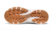 Load image into Gallery viewer, Keen Women&#39;s Leiki WP-W Hiking Shoe
