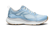 Load image into Gallery viewer, Keen Women&#39;s Leiki WP-W Hiking Shoe
