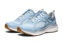 Load image into Gallery viewer, Keen Women&#39;s Leiki WP-W Hiking Shoe
