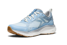 Load image into Gallery viewer, Keen Women&#39;s Leiki WP-W Hiking Shoe
