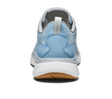 Load image into Gallery viewer, Keen Women&#39;s Leiki WP-W Hiking Shoe
