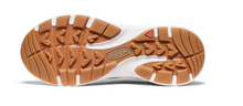 Load image into Gallery viewer, Keen Women&#39;s Leiki WP-W Hiking Shoe
