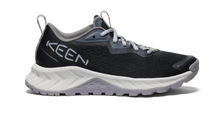 Load image into Gallery viewer, Keen Women&#39;s Versacore Speed Sneaker
