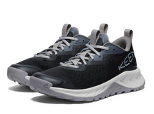 Load image into Gallery viewer, Keen Women&#39;s Versacore Speed Sneaker
