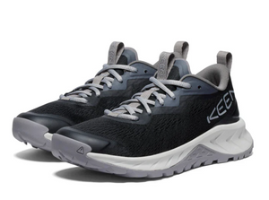 Keen Women's Versacore Speed Sneaker