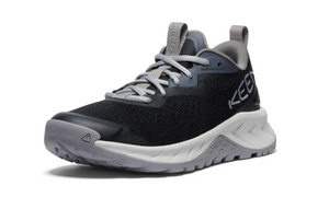 Keen Women's Versacore Speed Sneaker