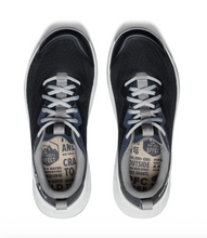 Load image into Gallery viewer, Keen Women&#39;s Versacore Speed Sneaker
