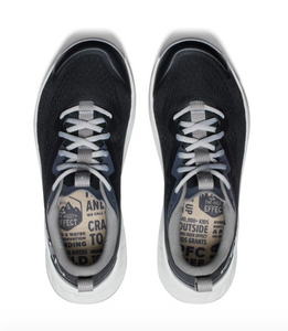 Keen Women's Versacore Speed Sneaker