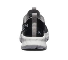 Load image into Gallery viewer, Keen Women&#39;s Versacore Speed Sneaker
