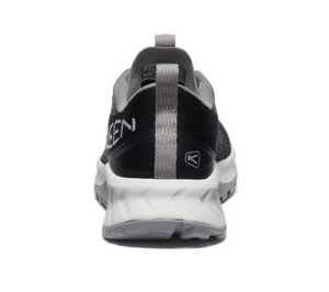 Keen Women's Versacore Speed Sneaker