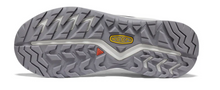 Load image into Gallery viewer, Keen Women&#39;s Versacore Speed Sneaker
