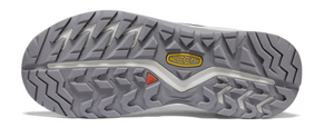 Keen Women's Versacore Speed Sneaker