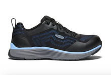 Load image into Gallery viewer, Keen Women&#39;s Sparta 2 Aluminum Toe Hiking shoe
