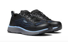 Load image into Gallery viewer, Keen Women&#39;s Sparta 2 Aluminum Toe Hiking shoe
