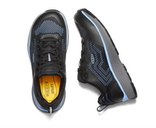 Load image into Gallery viewer, Keen Women&#39;s Sparta 2 Aluminum Toe Hiking shoe
