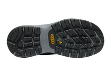 Load image into Gallery viewer, Keen Women&#39;s Sparta 2 Aluminum Toe Hiking shoe
