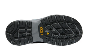 Keen Women's Sparta 2 Aluminum Toe Hiking shoe