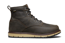 Load image into Gallery viewer, Keen Men&#39;s Jose 6&quot; Soft Boot
