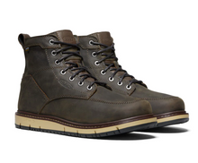Load image into Gallery viewer, Keen Men&#39;s Jose 6&quot; Soft Boot
